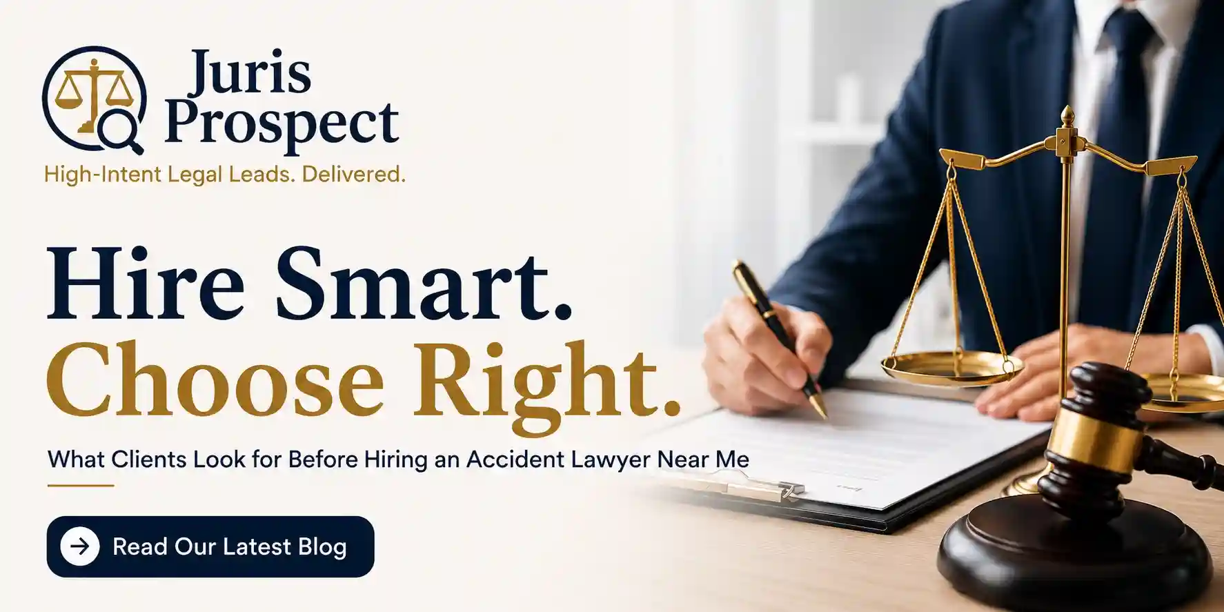 Accident Lawyer Near Me Accident Lawyer Near Me